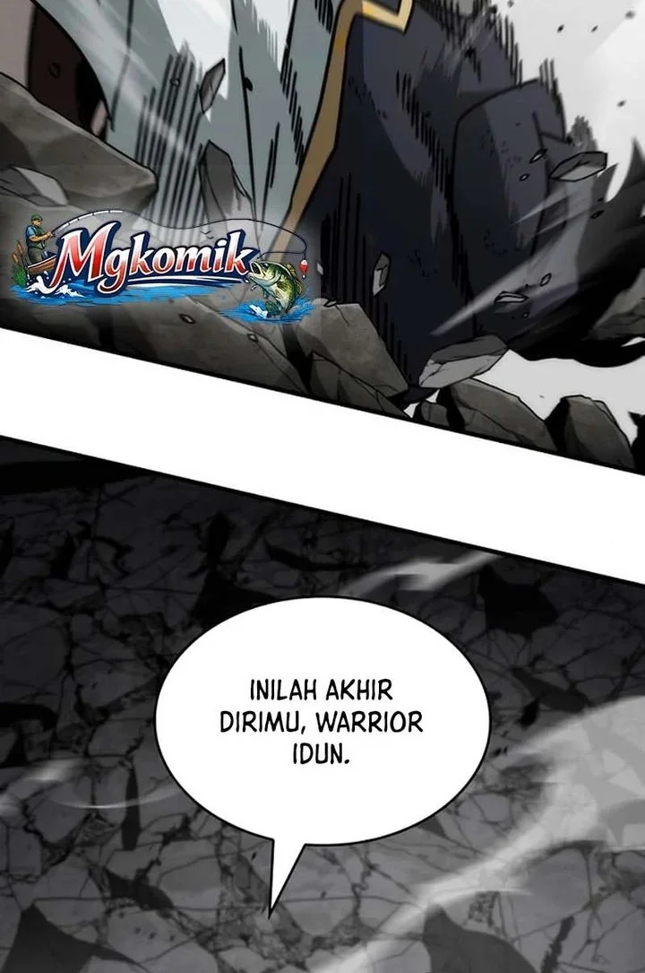 Vallhala Saga chapter 75 halaman 6