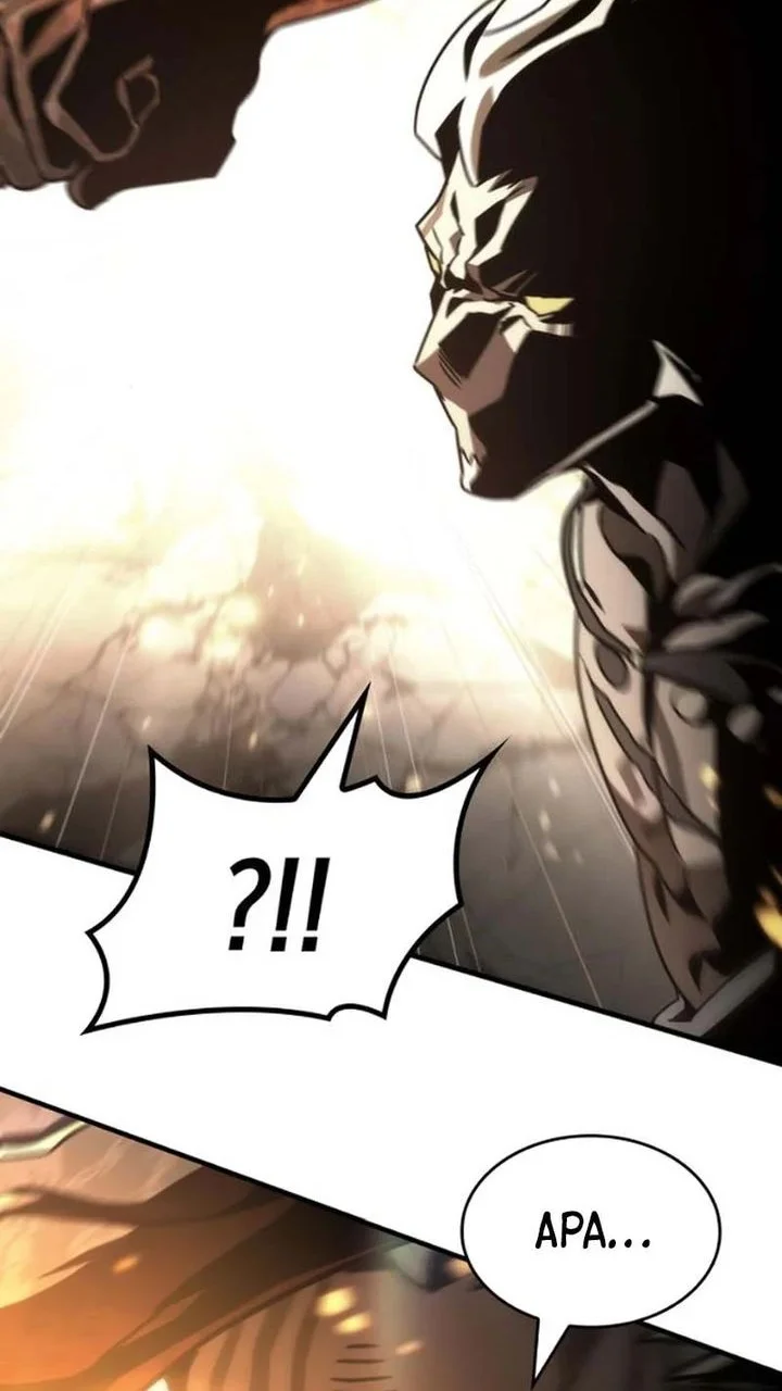 Vallhala Saga chapter 75 halaman 10