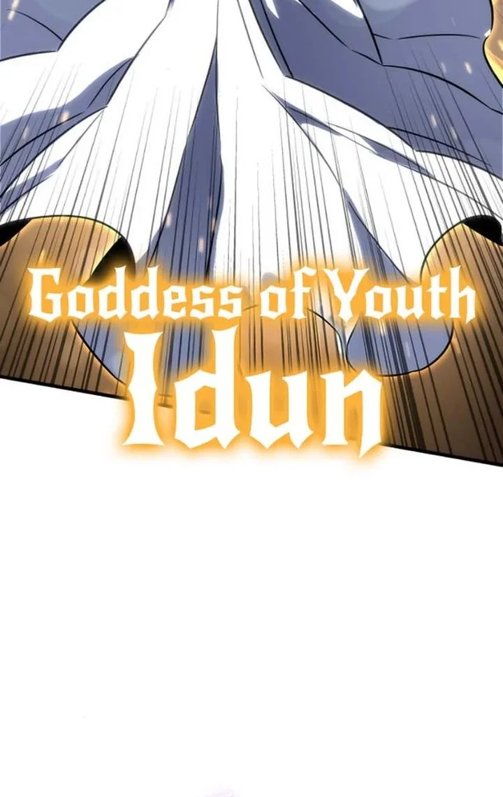Vallhala Saga chapter 75 halaman 12