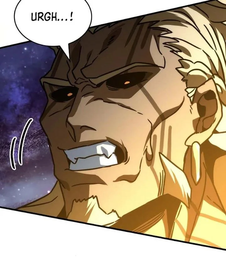 Vallhala Saga chapter 75 halaman 17