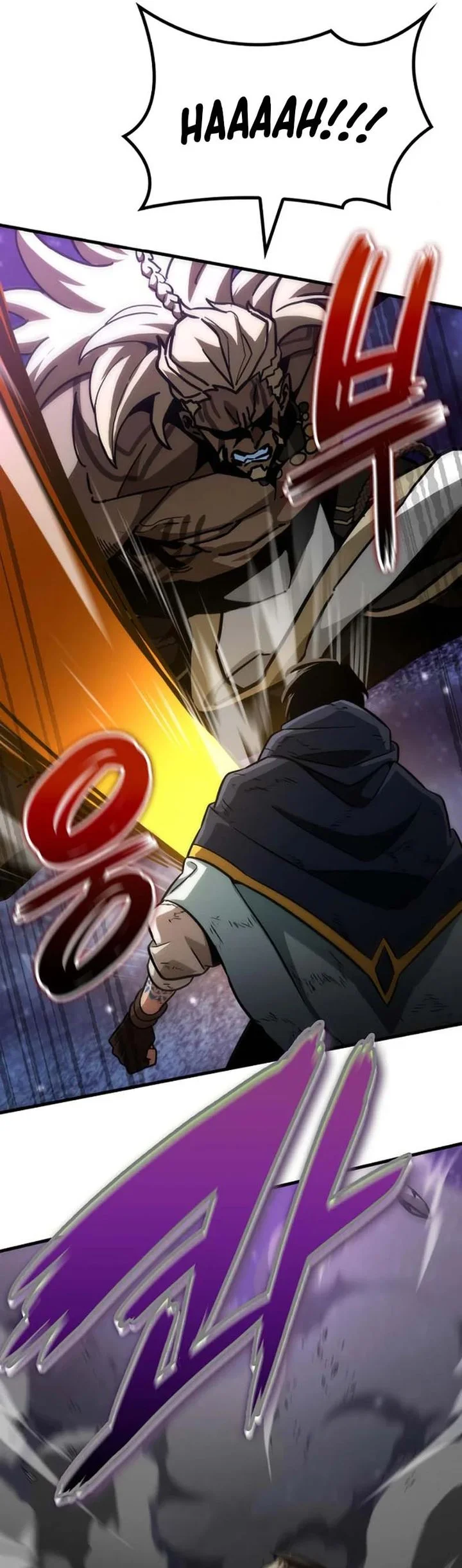 Vallhala Saga chapter 75 halaman 18