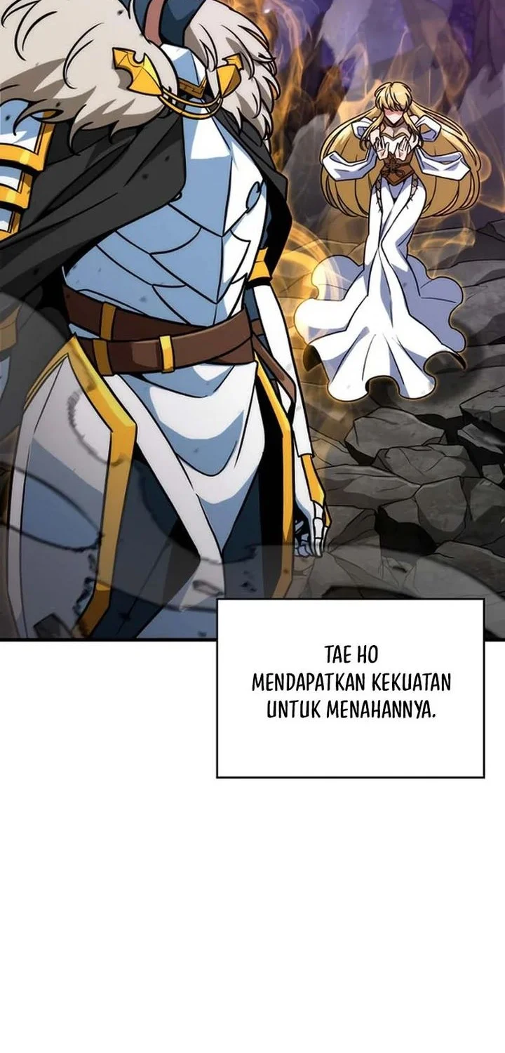 Vallhala Saga chapter 75 halaman 24