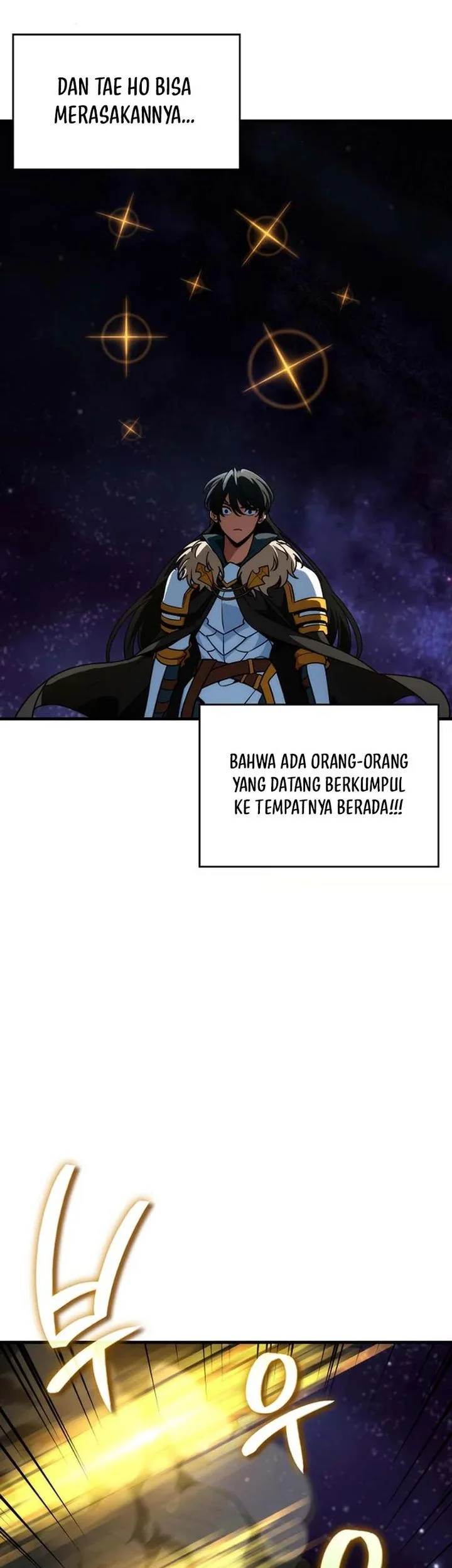 Vallhala Saga chapter 75 halaman 25