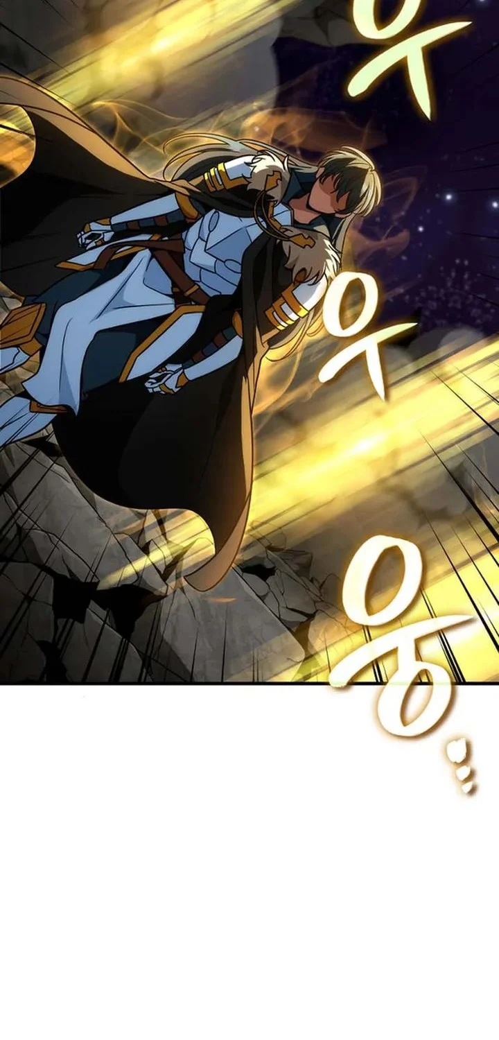 Vallhala Saga chapter 75 halaman 26