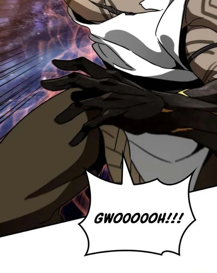 Vallhala Saga chapter 75 halaman 30