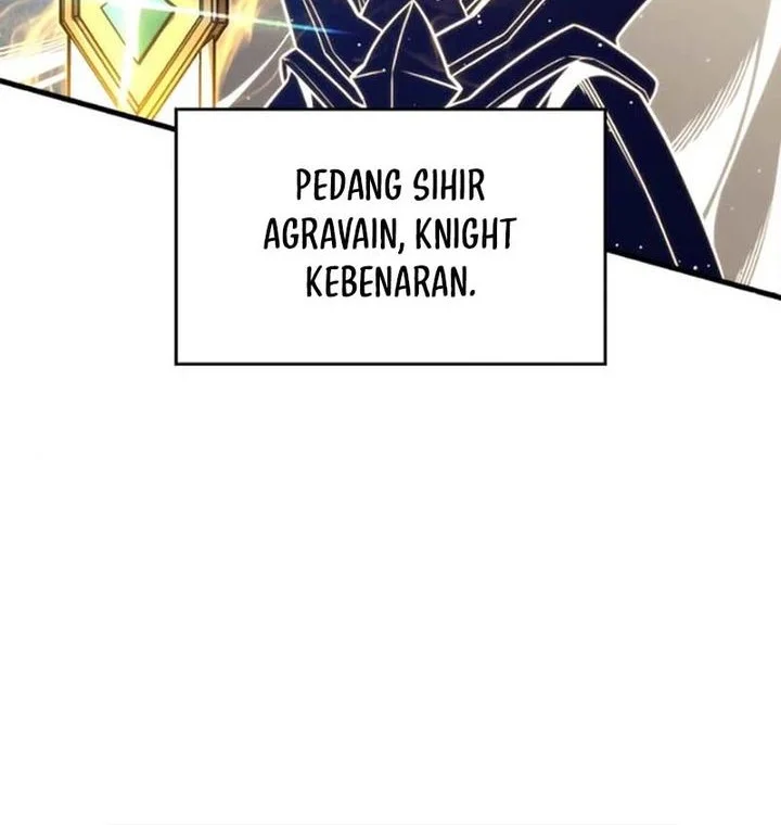 Vallhala Saga chapter 75 halaman 34