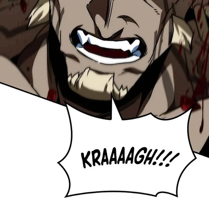 Vallhala Saga chapter 75 halaman 36