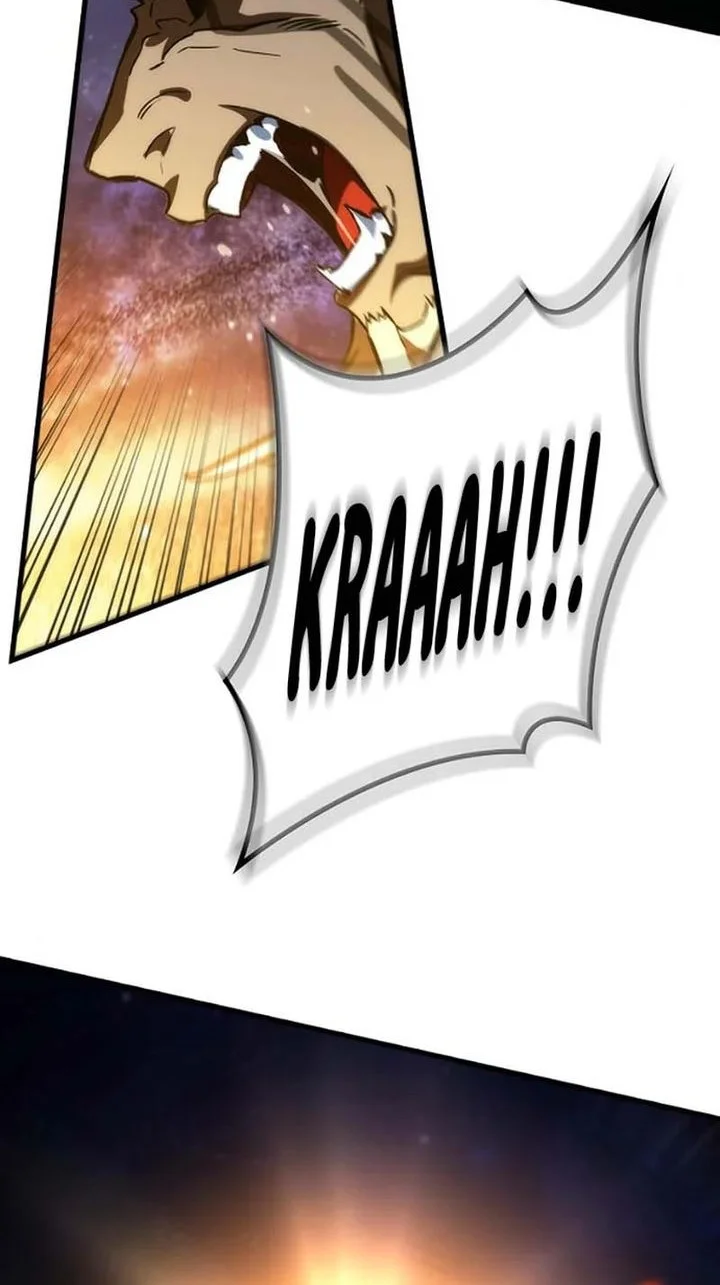 Vallhala Saga chapter 75 halaman 39