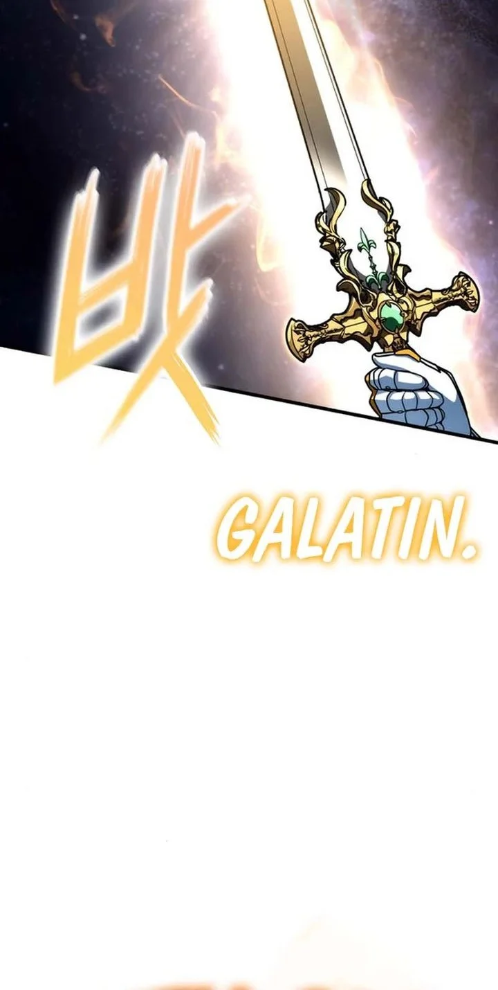 Vallhala Saga chapter 75 halaman 42