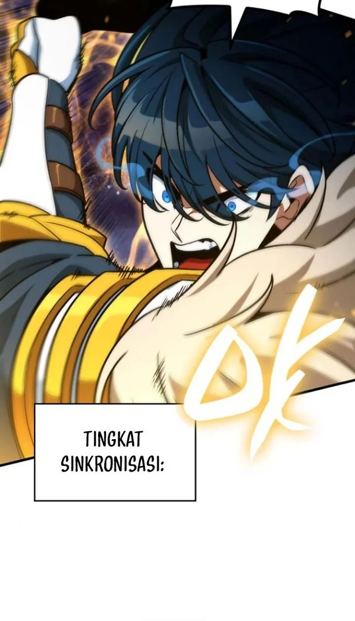 Vallhala Saga chapter 75 halaman 44