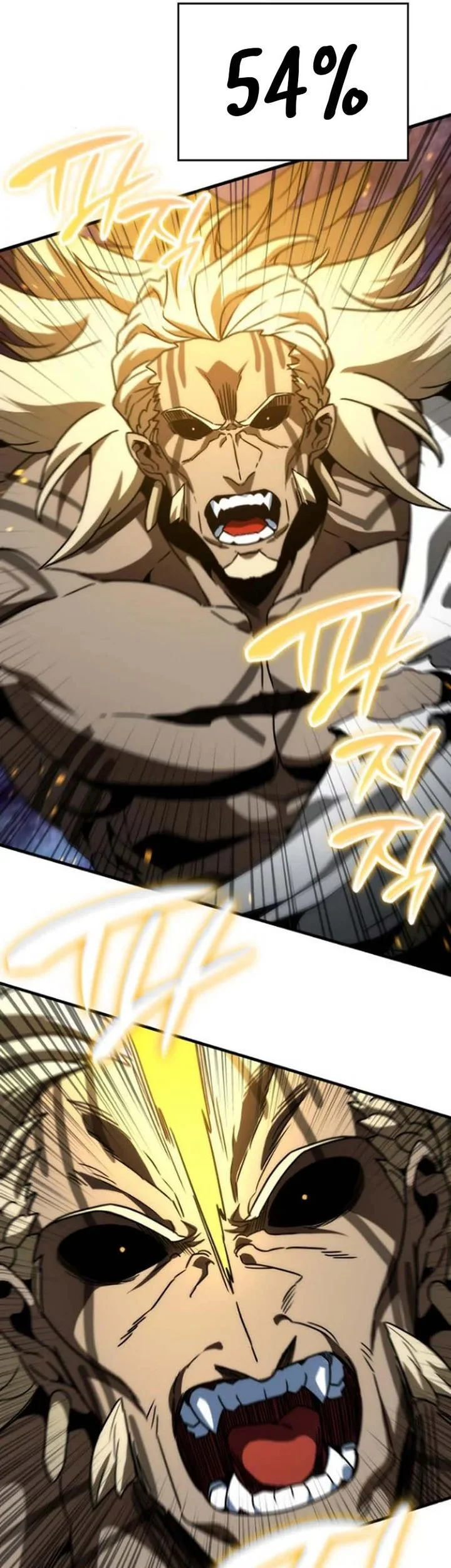 Vallhala Saga chapter 75 halaman 45