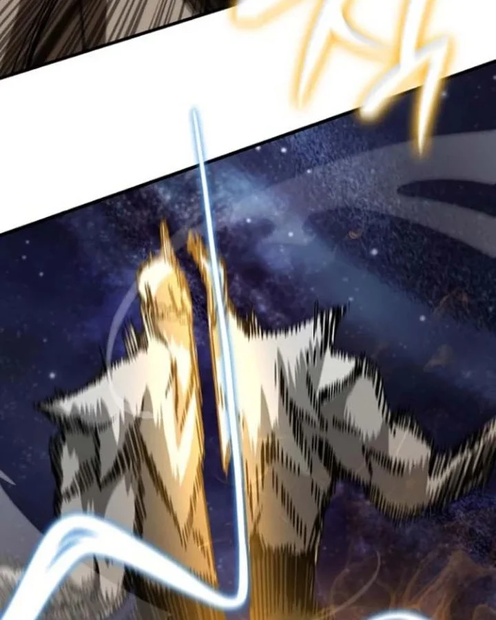 Vallhala Saga chapter 75 halaman 46