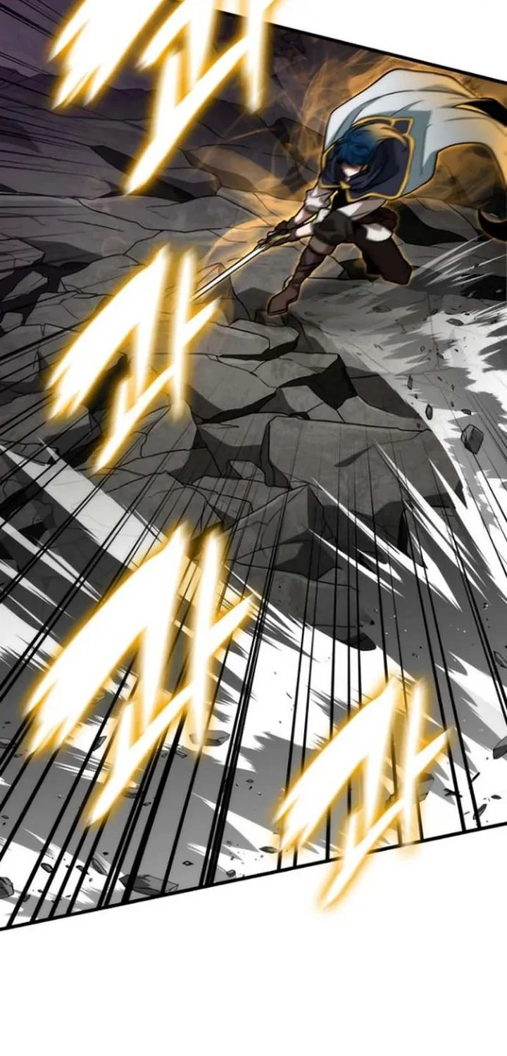 Vallhala Saga chapter 75 halaman 48