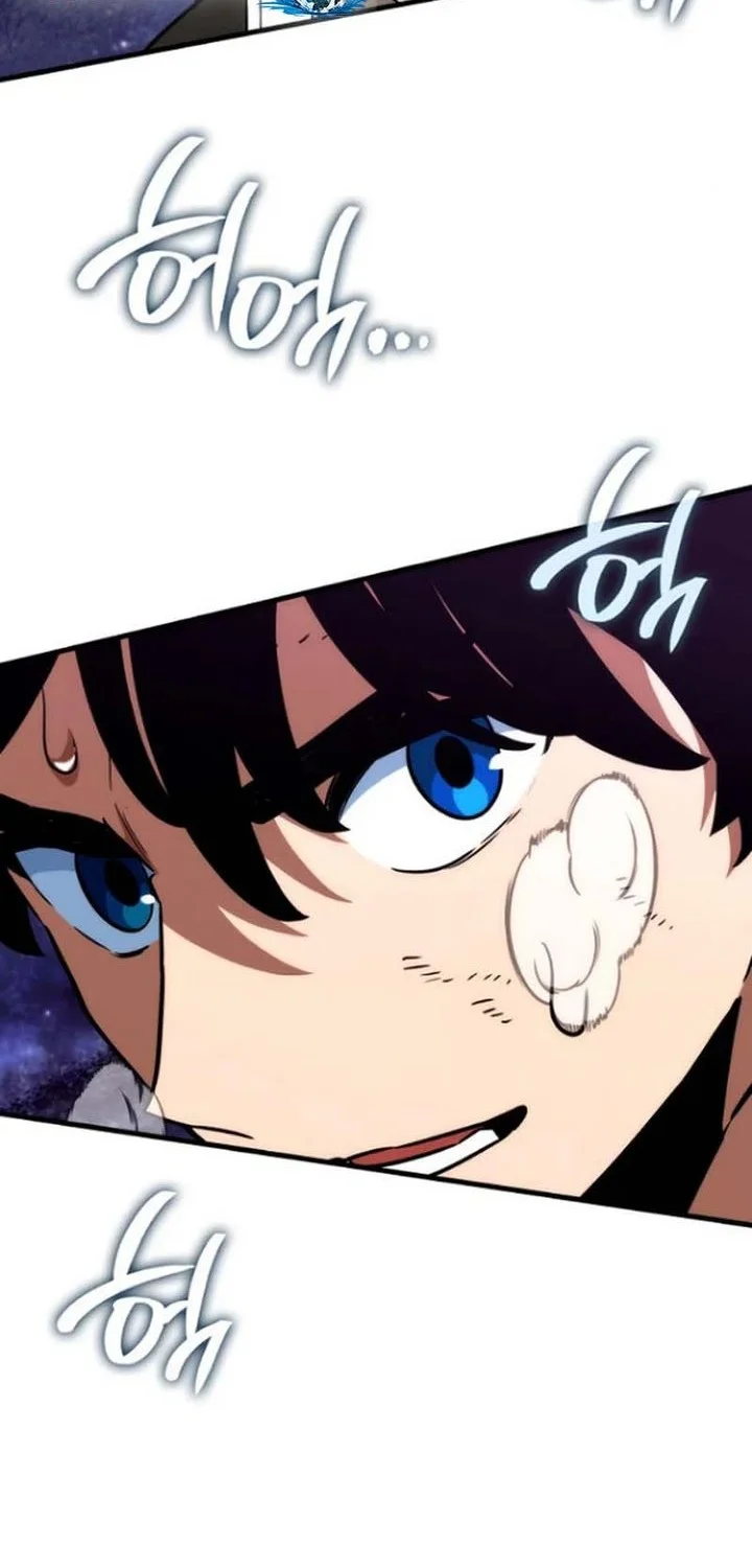 Vallhala Saga chapter 75 halaman 50