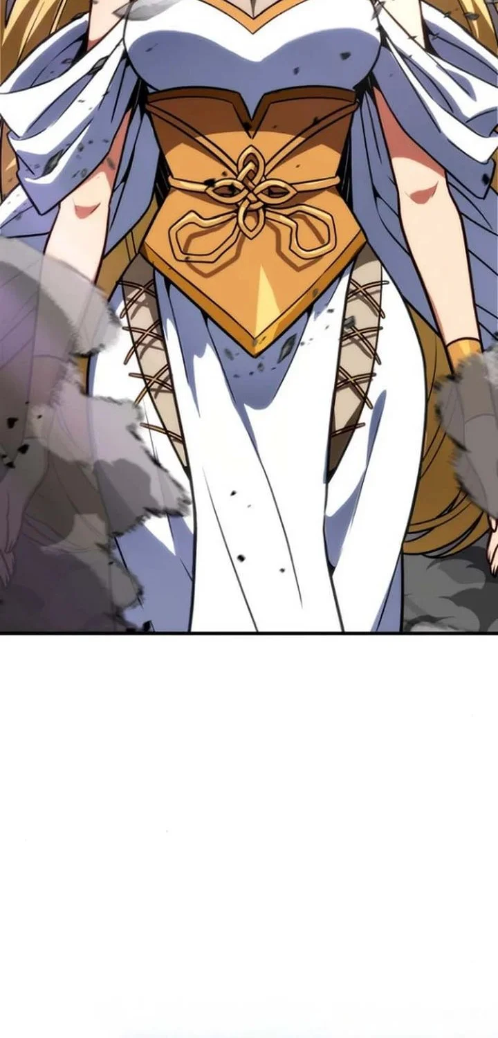 Vallhala Saga chapter 75 halaman 52
