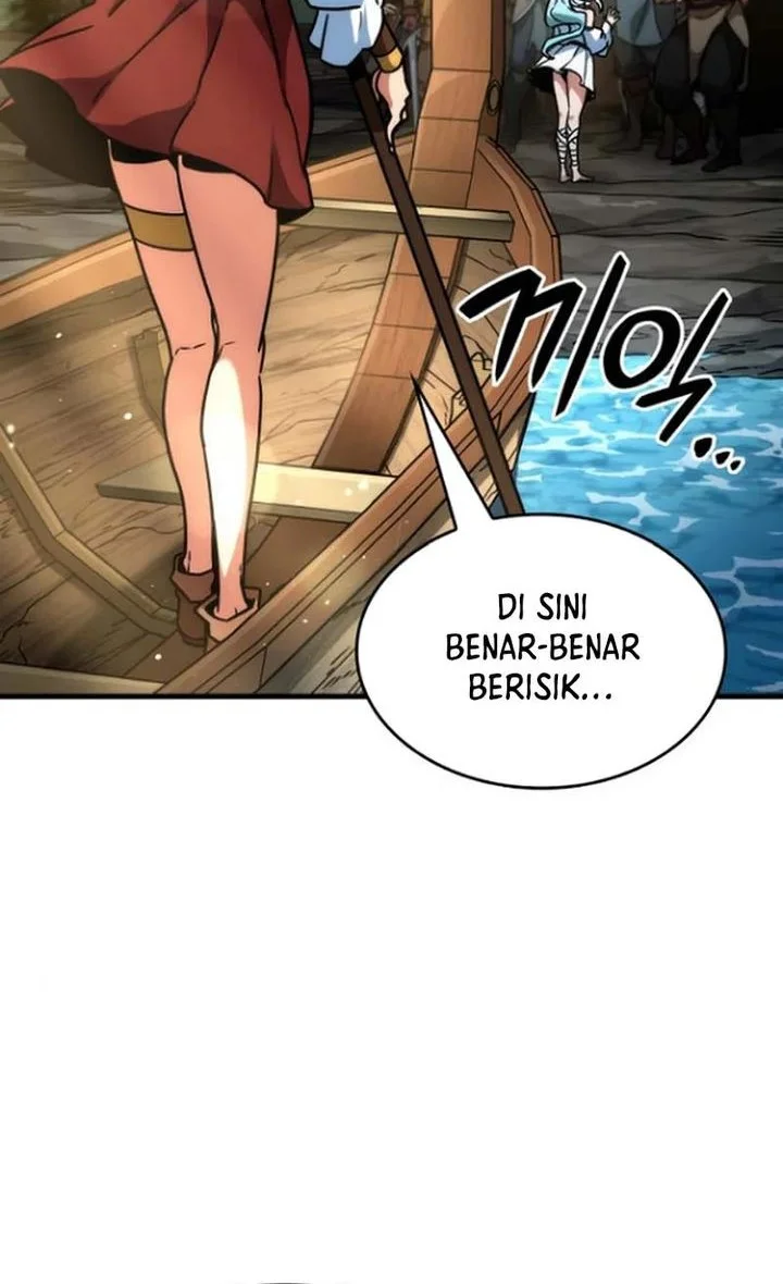 Vallhala Saga chapter 75 halaman 58