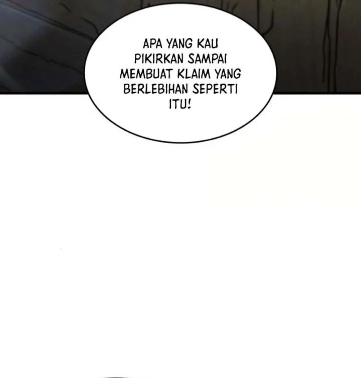 Vallhala Saga chapter 75 halaman 60
