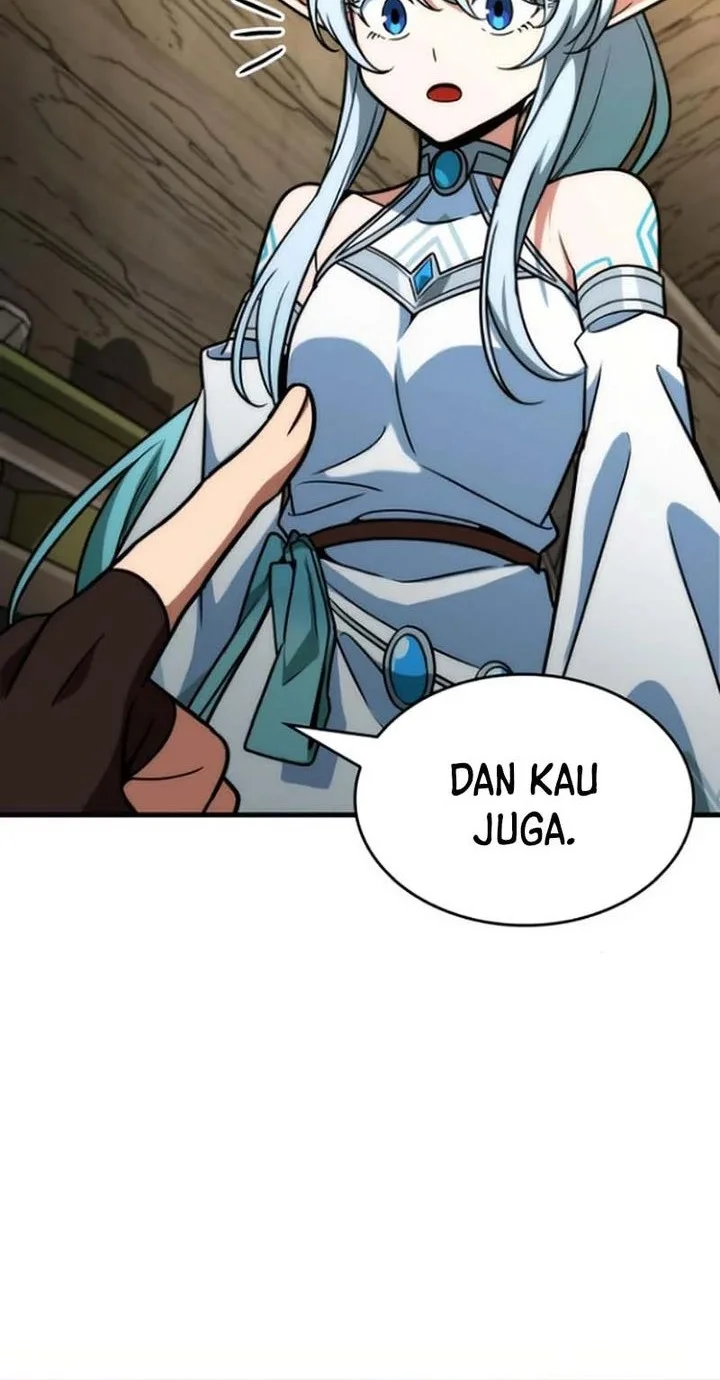 Vallhala Saga chapter 75 halaman 62