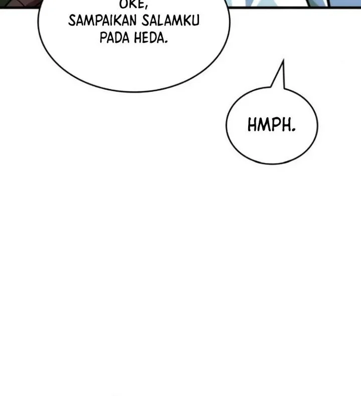 Vallhala Saga chapter 75 halaman 64