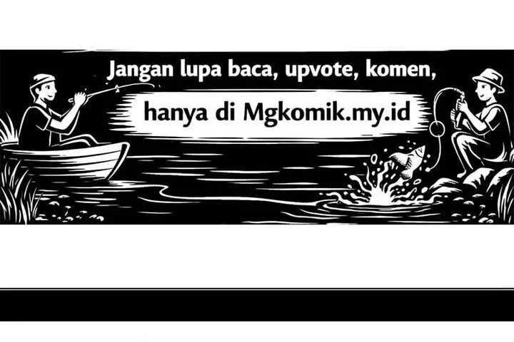 Vallhala Saga chapter 75 halaman 66