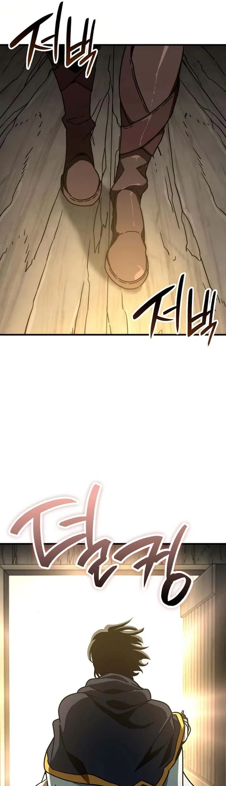 Vallhala Saga chapter 75 halaman 67