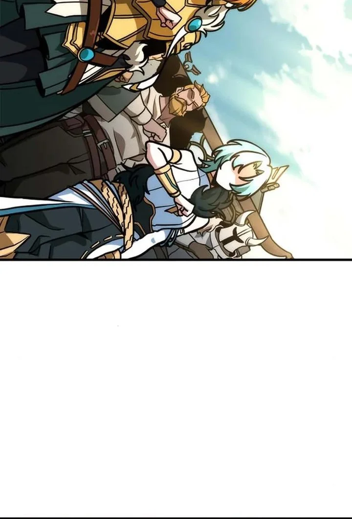 Vallhala Saga chapter 75 halaman 70
