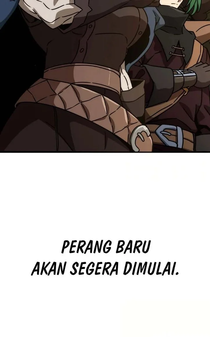 Vallhala Saga chapter 75 halaman 72