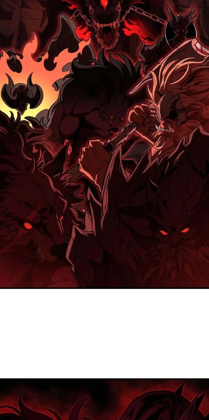 Vallhala Saga chapter 75 halaman 74