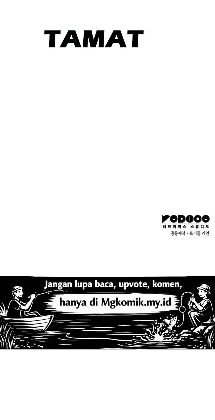 Vallhala Saga chapter 75 halaman 80