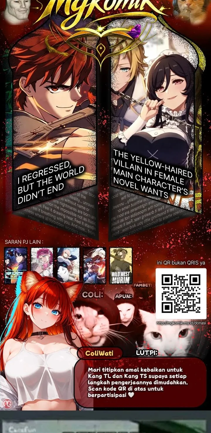 Vallhala Saga chapter 75 halaman 82