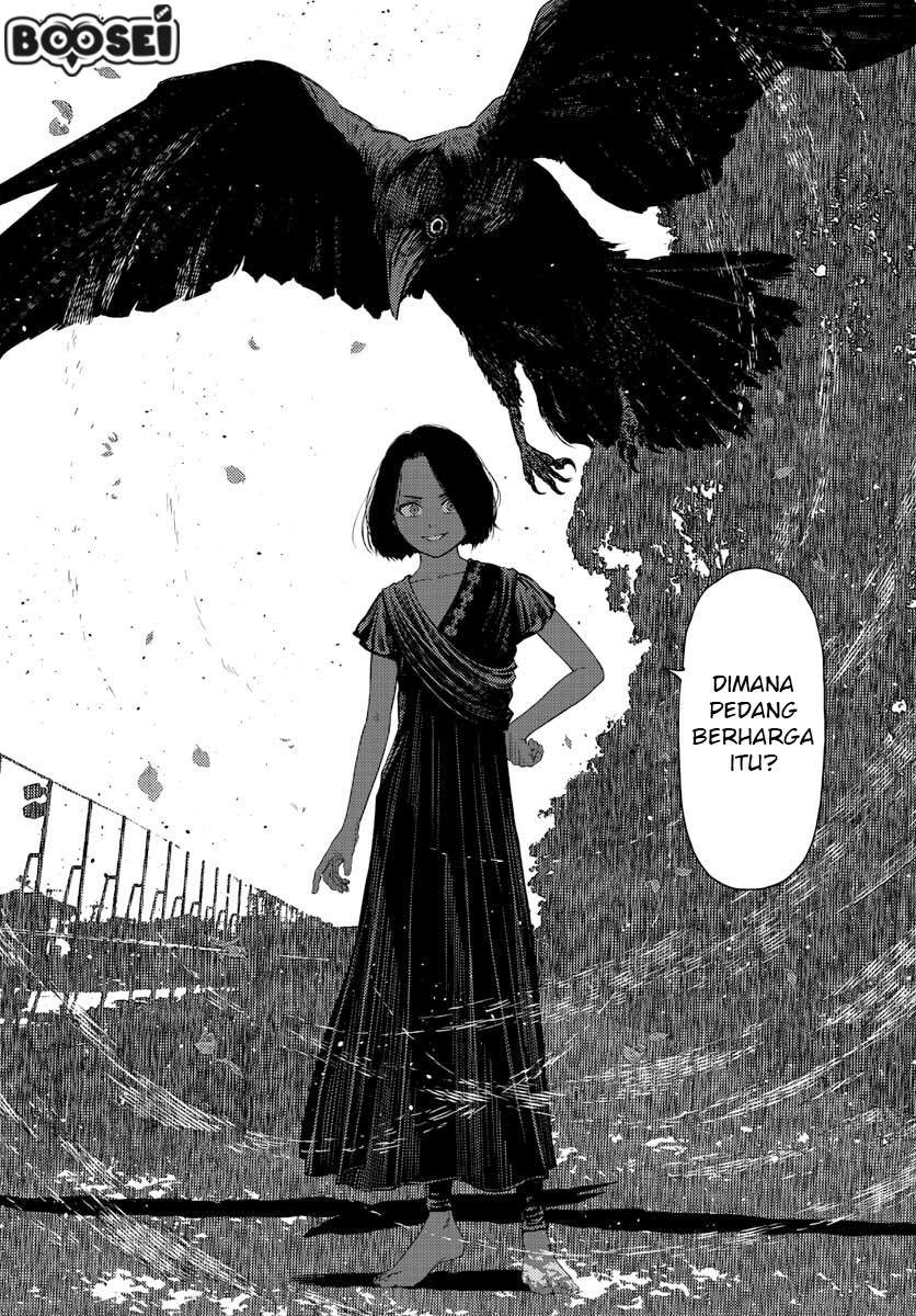 Vampeerz, My Peer Vampires chapter 10 halaman 10