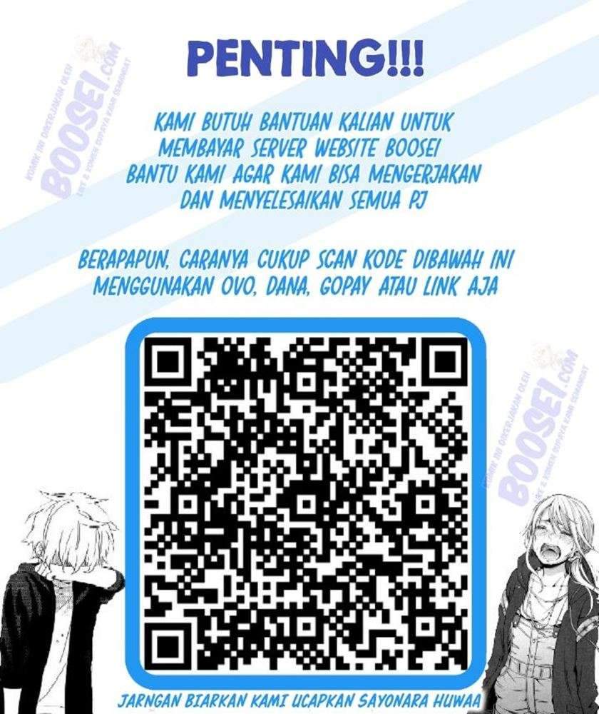 Vampeerz, My Peer Vampires chapter 24.2 halaman 2