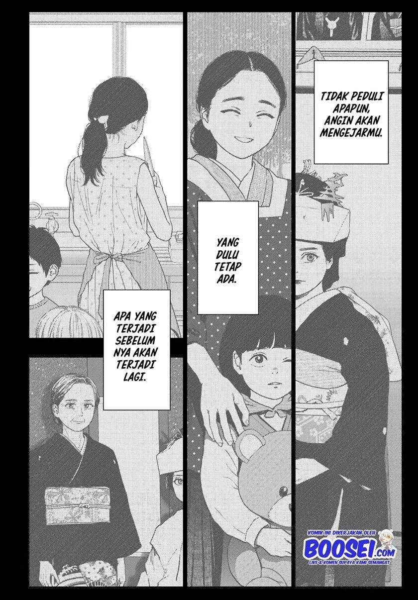 Vampeerz, My Peer Vampires chapter 24.2 halaman 33