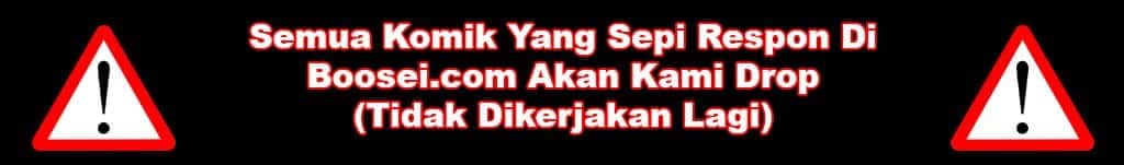 Vampeerz, My Peer Vampires Bab 28 halaman 34