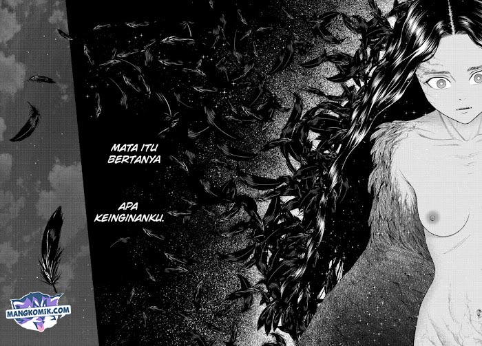 Vampeerz, My Peer Vampires chapter 33.5 halaman 20
