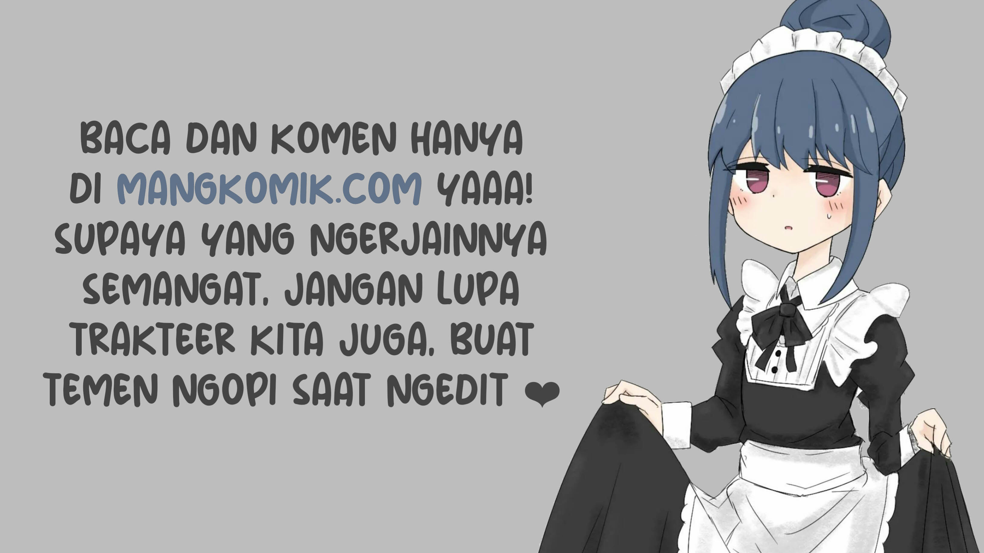 Vampeerz, My Peer Vampires chapter 33.5 halaman 34