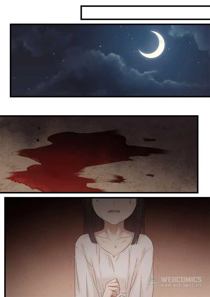 Vampire & Cross Bab 02 halaman 7