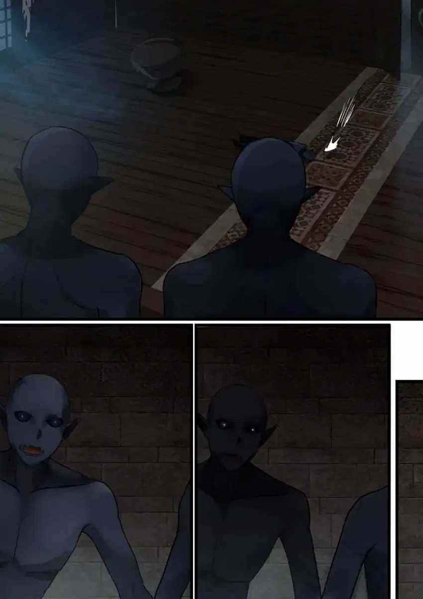Vampire & Cross Bab 06 halaman 4