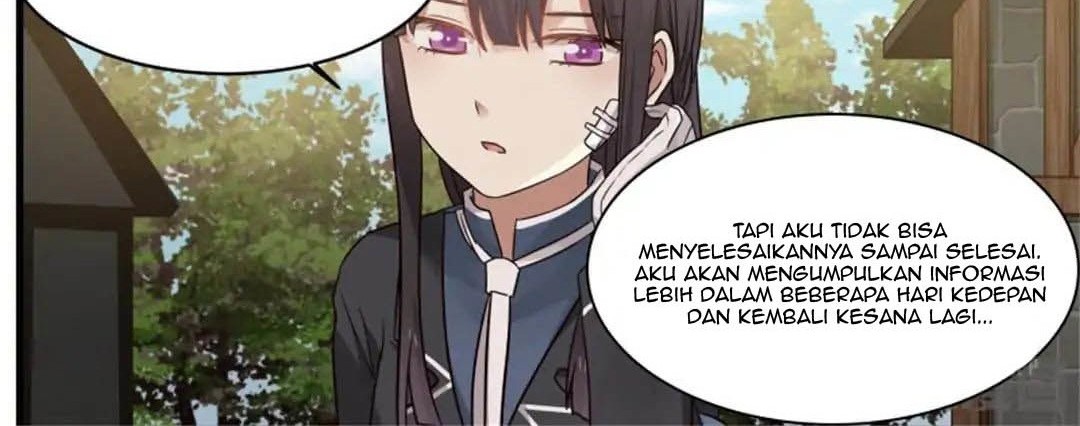 Vampire & Cross Bab 08 halaman 2