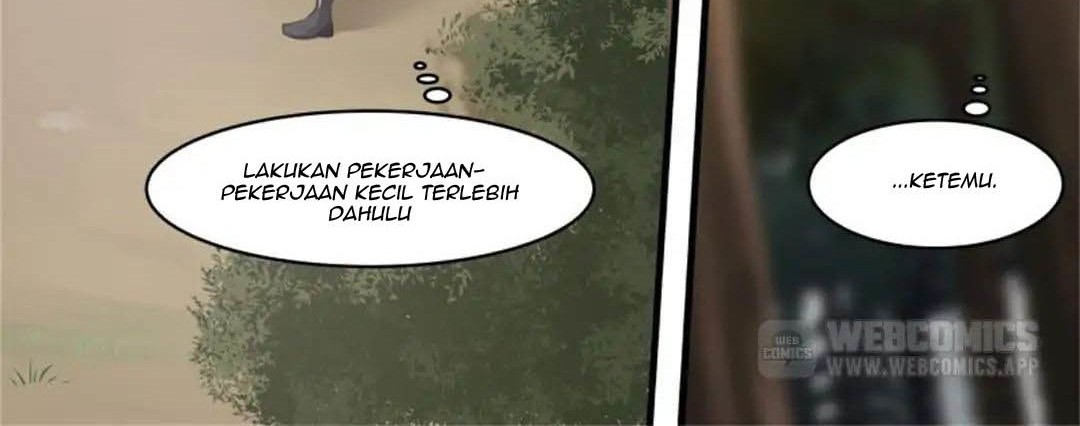 Vampire & Cross Bab 09 halaman 2