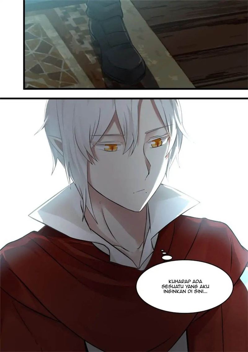 Vampire & Cross Bab 10 halaman 2