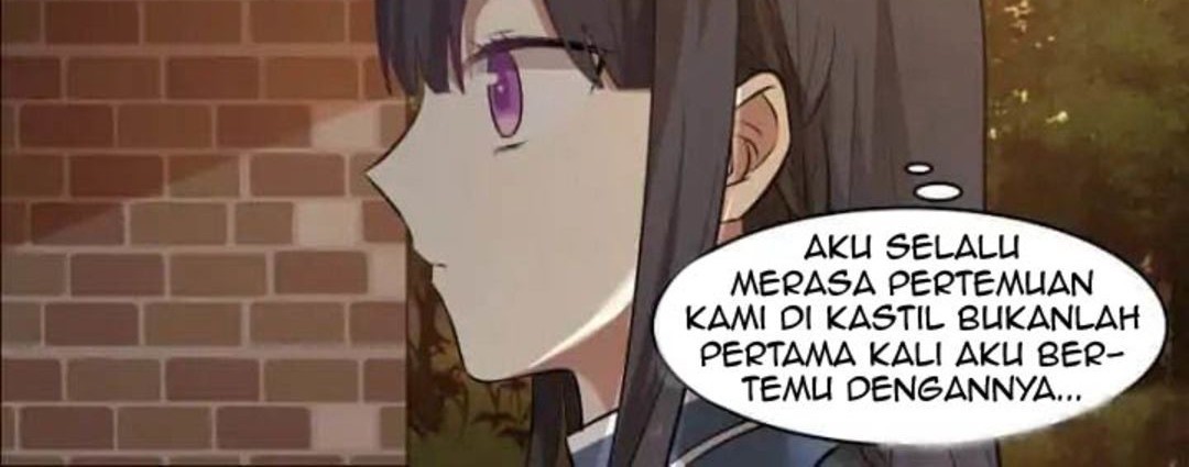 Vampire & Cross Bab 34 halaman 2