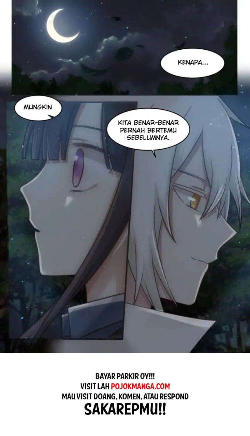Vampire & Cross Bab 42 halaman 8