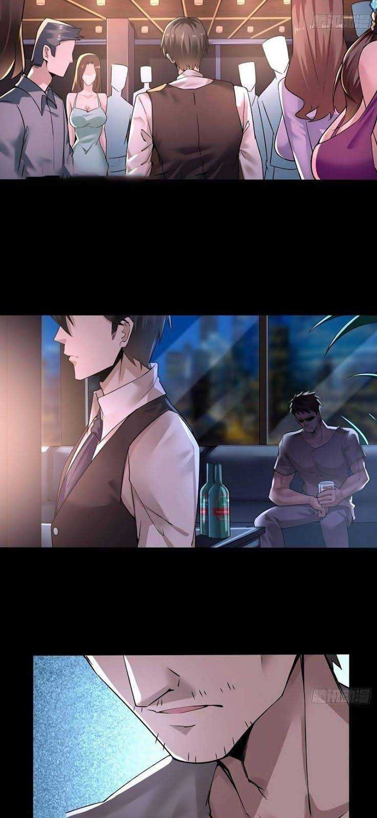 Vanguard of Light chapter 02 halaman 24