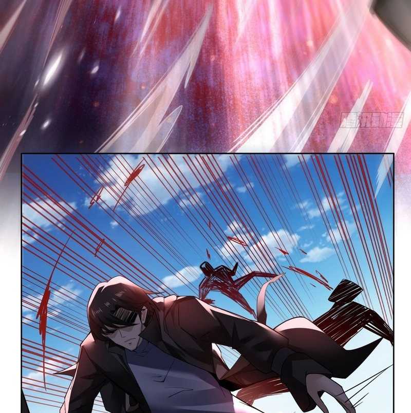 Vanguard of Light chapter 13 halaman 18