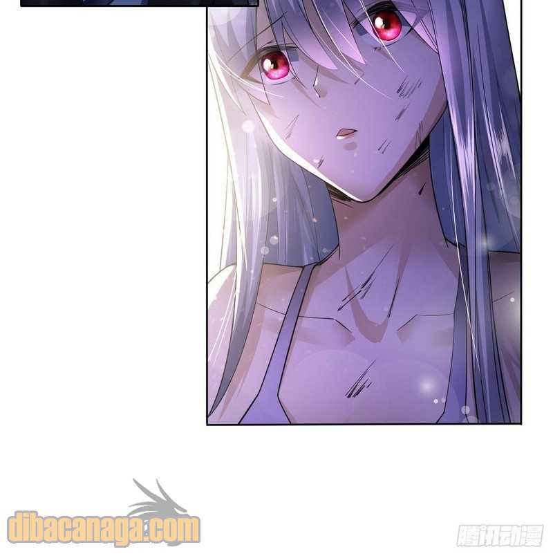 Vanguard of Light chapter 13 halaman 31