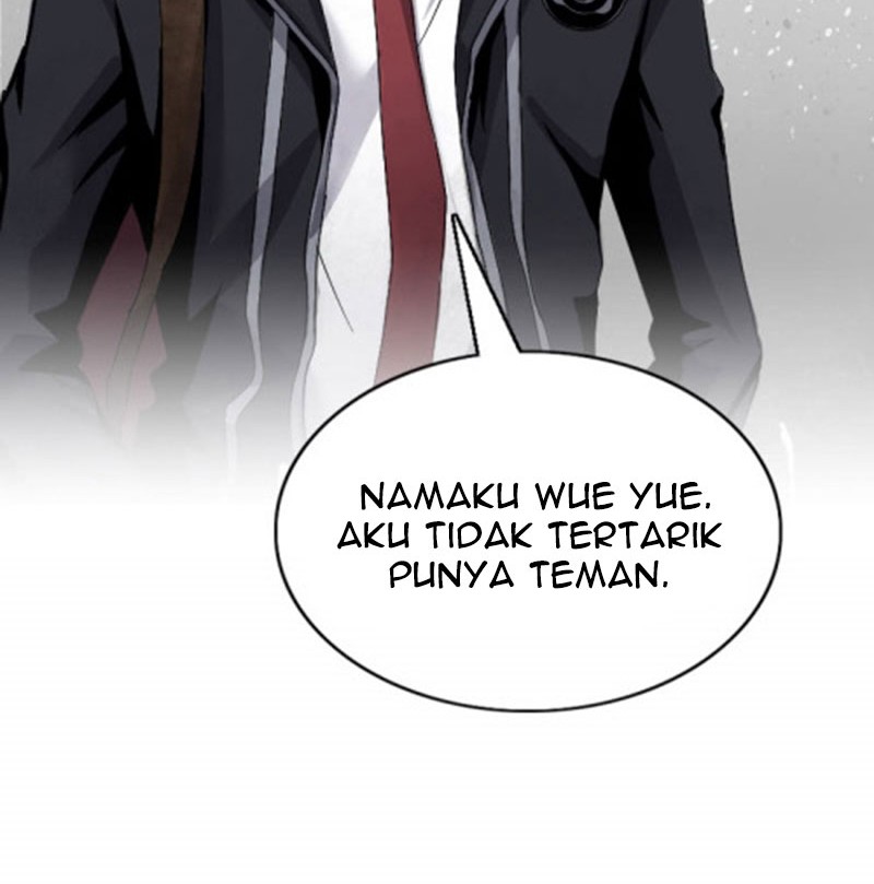 Vanguard Bab 00 halaman 6