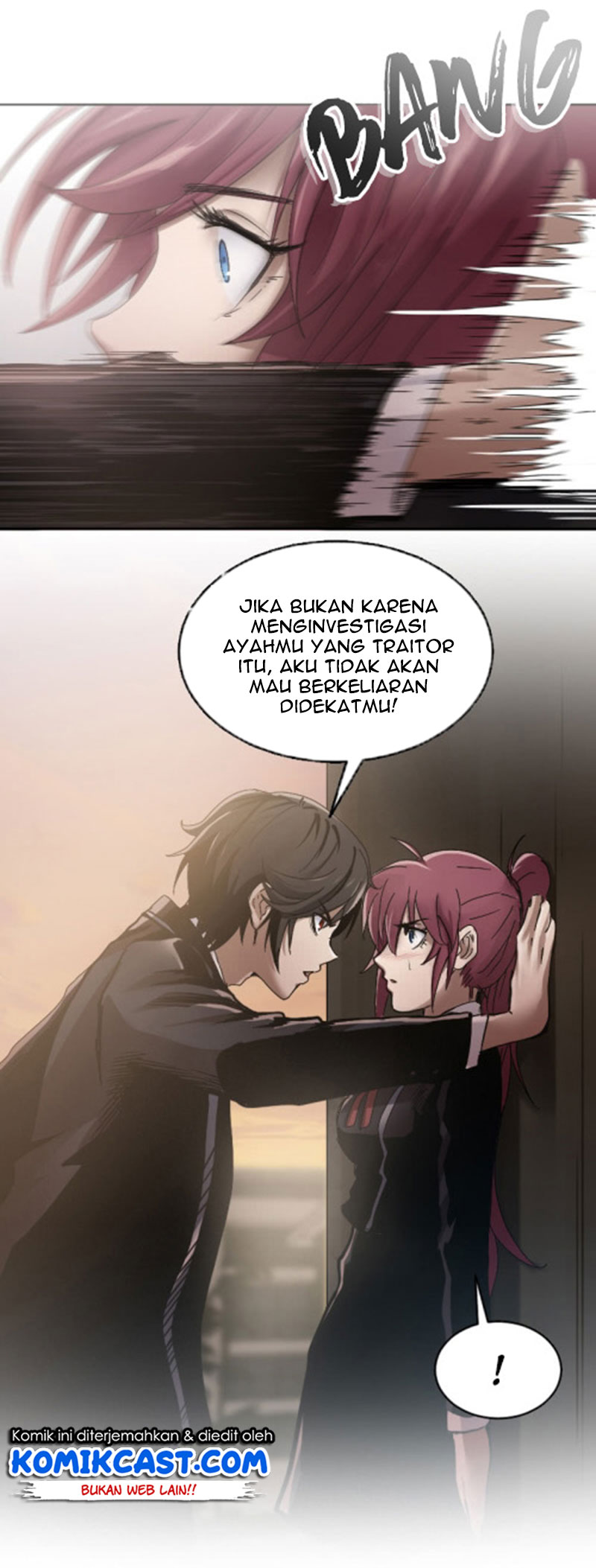 Vanguard Bab 00 halaman 8