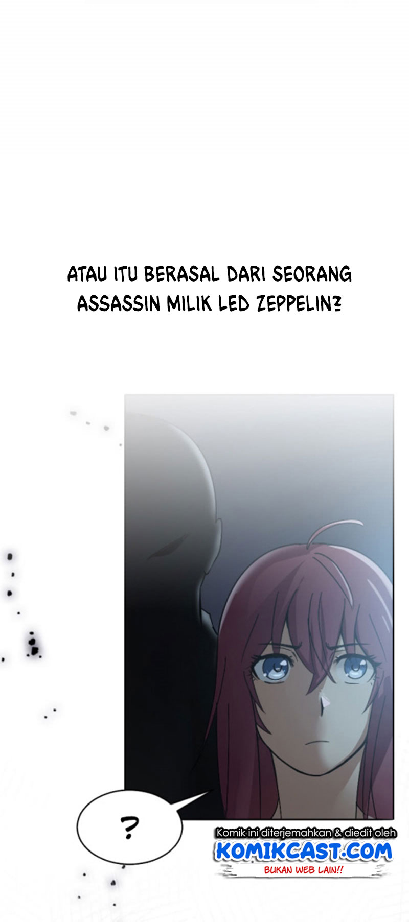 Vanguard Bab 00 halaman 9