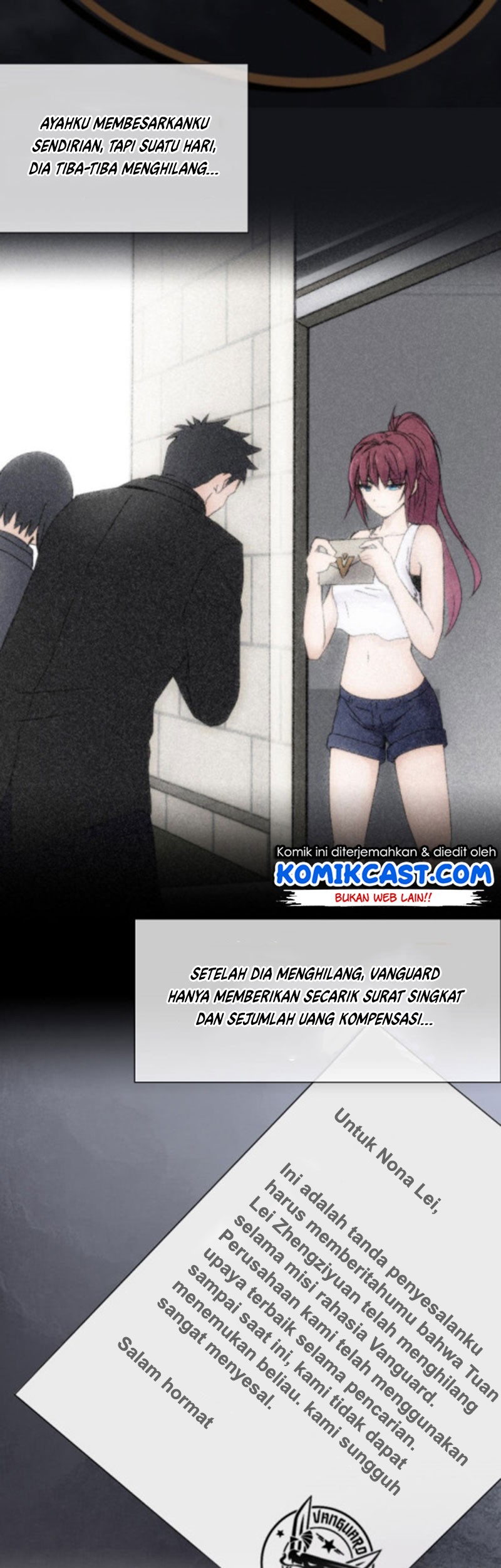 Vanguard Bab 01 halaman 6